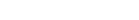 Webscope logo